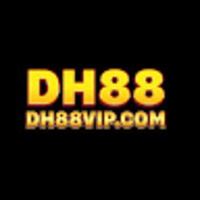 dh88 vipcom