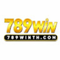 789winth com 789winth