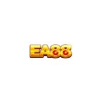 net Ea88vn
