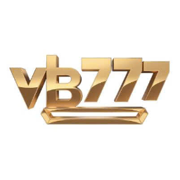 vb777 black