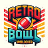 Unblocked Retro Bowl