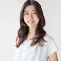 鈴木葉留奈 Faview