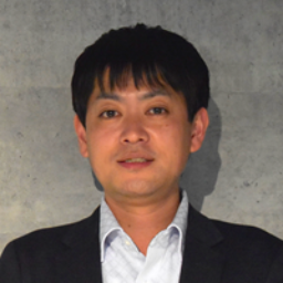 石野 祥太郎