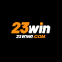 0com 23win