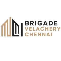 Brigade  Velachery Chennai