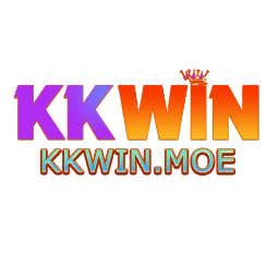 moe kkwin