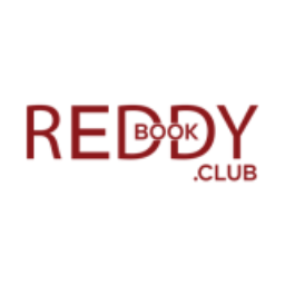 reddybook org
