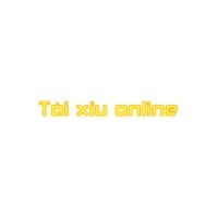 Taixiuonline  la