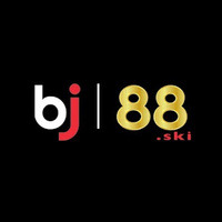 Bj88 ski
