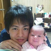 りょうた おやふそ