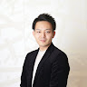 Wakasa Ryosuke