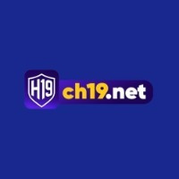 net Ch19