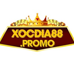 xocdia88 promo