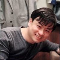 崔 彰桓