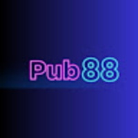88 PUB