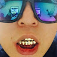 娛樂城 線上賭場