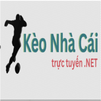 Kèo nhà  cái 