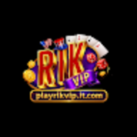 Playrikvip itcom