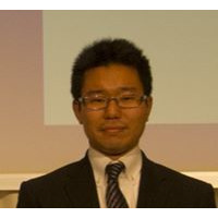 Umino Satoshi