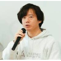 松岡 直紀