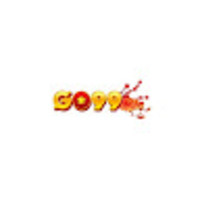 Go99z onl Go99z