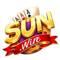 Tài Xỉu Sunwin