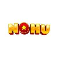. NOHU90