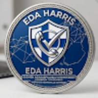 Harris Eda