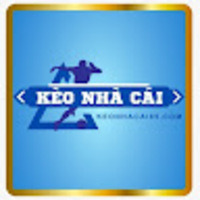 com Keonhacai85