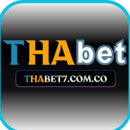 Thabet com