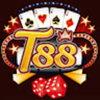 T88 Nhà cái
