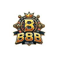 b8b lol