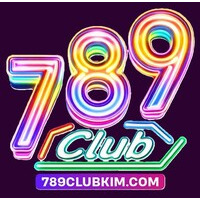 Nhà Cái 789CLUB
