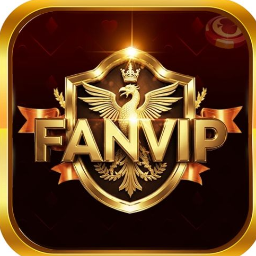 Fanvip Cong game doi thuong uy tin