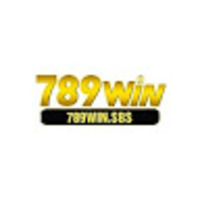 789Win sbs 789Win
