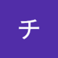 スタディアップ チーム