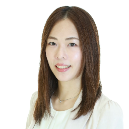 田所 ゆかり