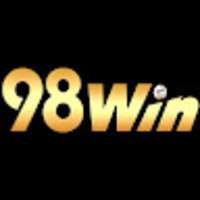 98WIN Nhà cái cá cược