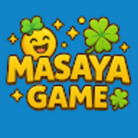 Masaya     Game