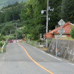 高木 智典