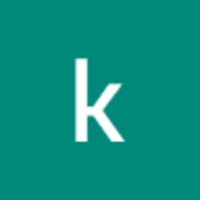 hfldg khgf