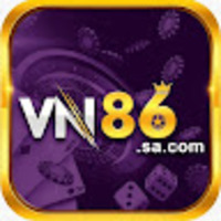 sa com Vn86