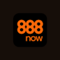 cyou 888now