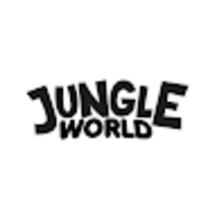 World Jungle