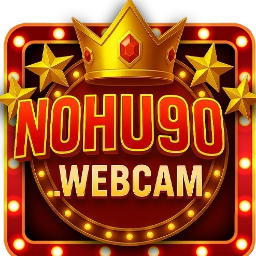 Nohu90 webcam