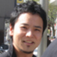 大清水裕史 裕史