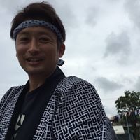 伊藤 文彦
