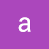 ecompany advanc