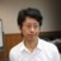 ゆうたろ やつつか