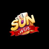 Sunwin995 co com